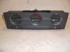 Climate control unit 30804633