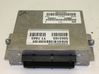Injection control unit/module 5563165