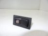 Windscreen/window heater switch 1258493