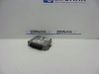 Injection control unit/module T77A04