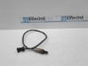 Lambda probe sensor 0258003817