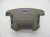 Poduszka powietrzna Airbag kierownicy 30698176
