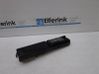 Electric window control switch 12758545
