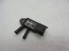 Sensor 0281002784