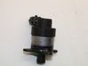 Sensor 3154868804