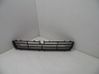 Front bumper lower grill 4564233