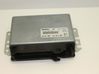 Injection control unit/module 0261204399