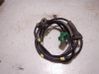 Geschwindigkeitssensor Drehzahlsensor 30773743
