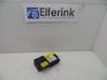 Airbag control unit/module 30773720