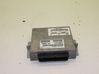 Injection control unit/module 5387121