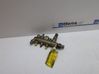 Fuel main line pipe 5353088