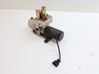 Motor de techo plegable 12833522