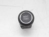 Other switches/knobs/shifts 25783440