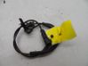 Geschwindigkeitssensor Drehzahlsensor 13317205