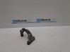 Engine mount bracket 55560069