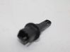 Interior temperature sensor 13297789