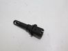 Interior temperature sensor 13297789