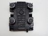Other control units/modules 31288031