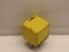 Other relay 90226846