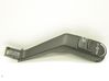 Wiper switch 12786385