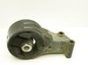 Engine mount bracket 9156932