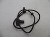 Geschwindigkeitssensor Drehzahlsensor 0265006337