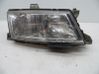 Headlight/headlamp 5284468