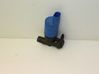Windscreen/windshield washer pump AV6113K082AA