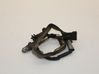 Sonde lambda 30650109