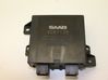 Parking PDC control unit/module 5267125