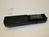 Electric window control switch 12758546