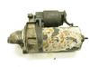 Motor de arranque 0001108148