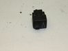 Light switch 4735767