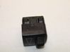 Light switch 4735767