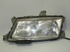 Headlight/headlamp 5284450