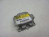 Airbag control unit/module 5016829