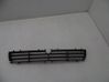 Front bumper lower grill 4564233