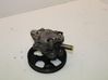 Power steering pump 30873491