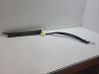 Engine oil radiator 12778196