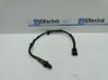 Lambda probe sensor 8631668