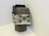ABS Pump 4426904