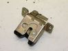Tailgate/trunk/boot lock/catch/latch 4327383