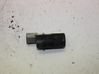 Sensor de aparcamiento PDC 687896