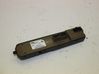Electric window control switch 12771987