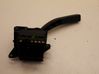 Indicator stalk 4068862