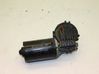 Motor del limpiaparabrisas 0390246313