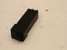 Light switch 9517806