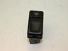 Windscreen/window heater switch 9128264