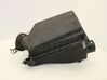 Air filter box 4236022