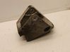 Engine mount bracket 24459821